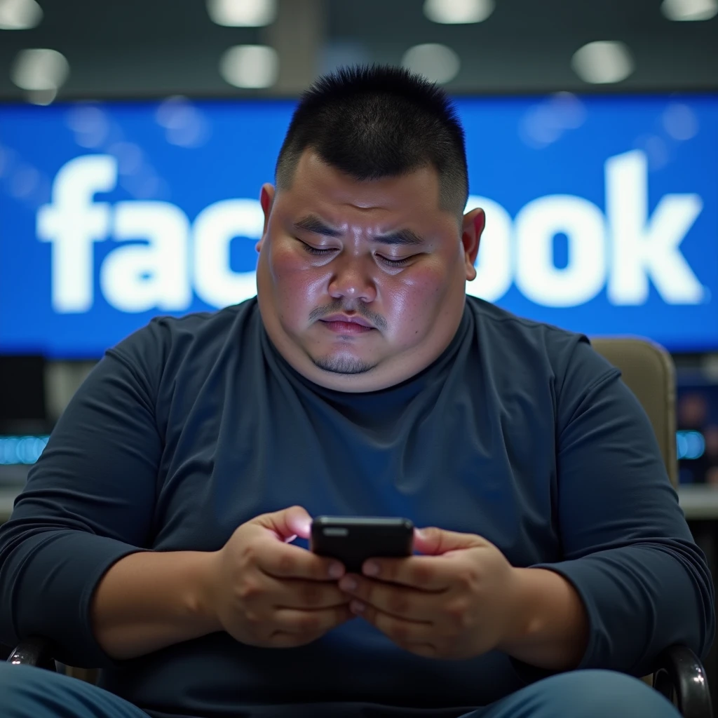 Kim jun un holding a playstation controller in his hand