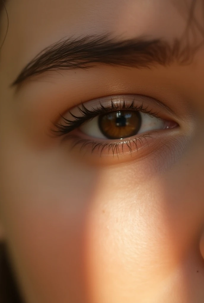 closeup
