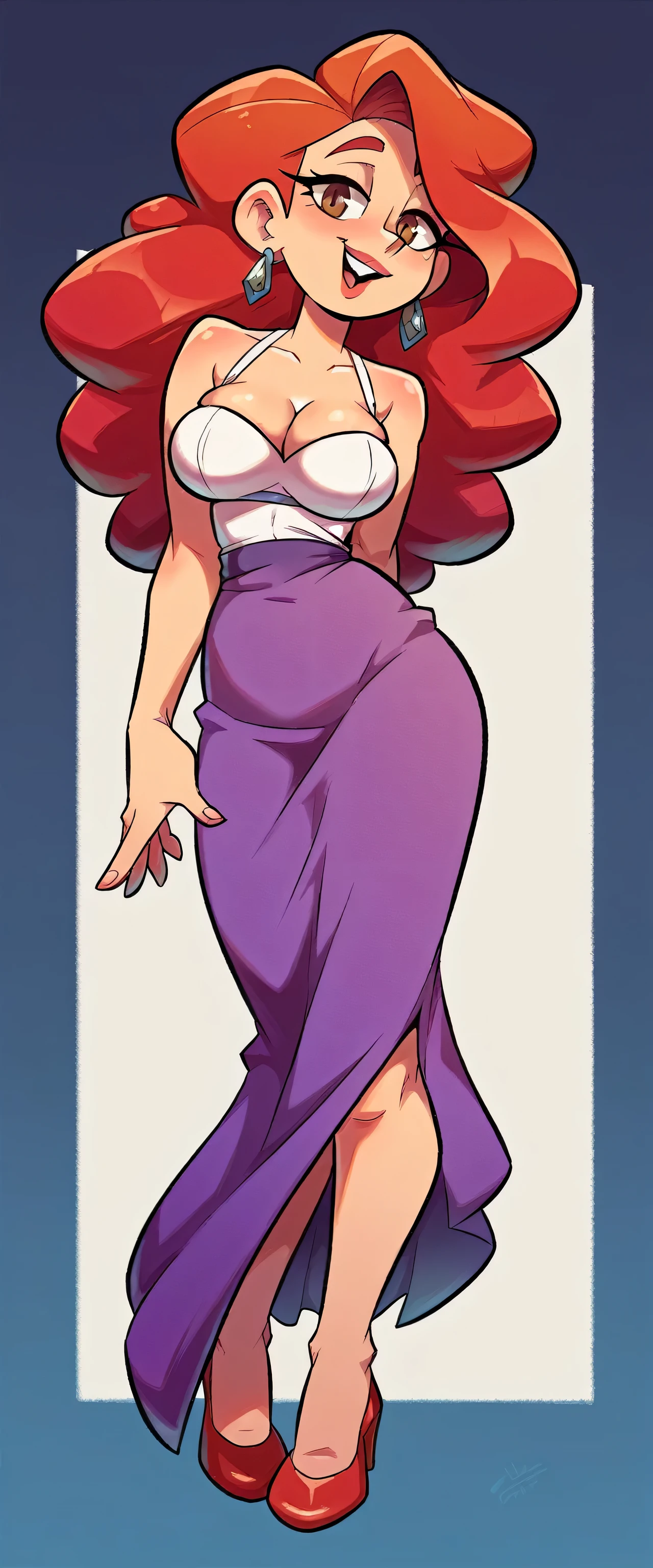 (full body), full body in image, full robin from one piece, nami clothes, fusion of nami and nico robin from one piece, full woman, full body, long hair, female body, curvy body, thicc body, big thighs, voluptuous body, full thick body, dinamic pose, curve body. detalied pose, body, simple background, expressive face, focus on face, line art, sketch