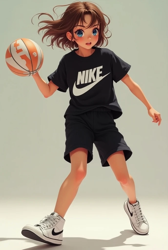 boy 12 year in sport short shorts beautiful legs 12 year kid kidnapping He raises his hand on the wall from behind crop shirt kidnapping hand and legs Bound with ropes