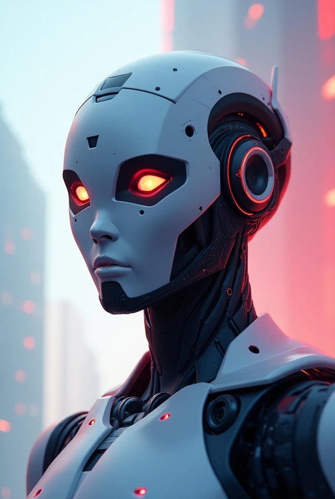 ai apocalypse