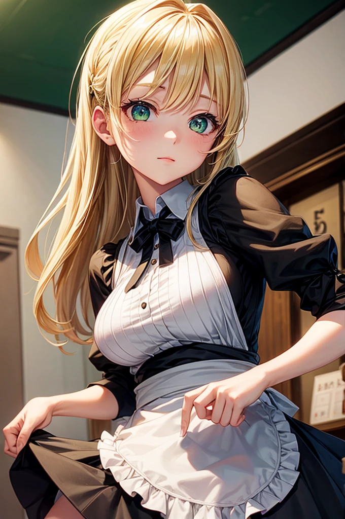 8k(((((I am giving you a letter called a love letter.)))))
Masterpiece 8k(Focus on the face) ((woman,The facial expression is accurate,Anime style face,greenish blue eyes )) Group (((((Location: School classroom))))) (((((The place is school))))) (((((womanは授業を受けている))))) 8k(((((high school girl))))) 8k(((((Wet)))))8k(((((I am giving you a letter called a love letter.)))))