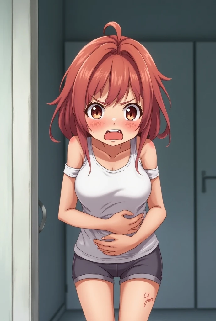 ((Small breasts))、stage、Erotic photoshoot、humiliation、((Gang Rape))、((Sex with an old man))、Nipples、He grabbed her hand from behind、Pushing her penis inside of me.、Ahegao、 (((Subjective hand)))、(((Nipplesをつく)))、the idolm@ster