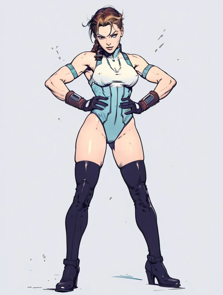  high resolution ,woman,cammy,sexy