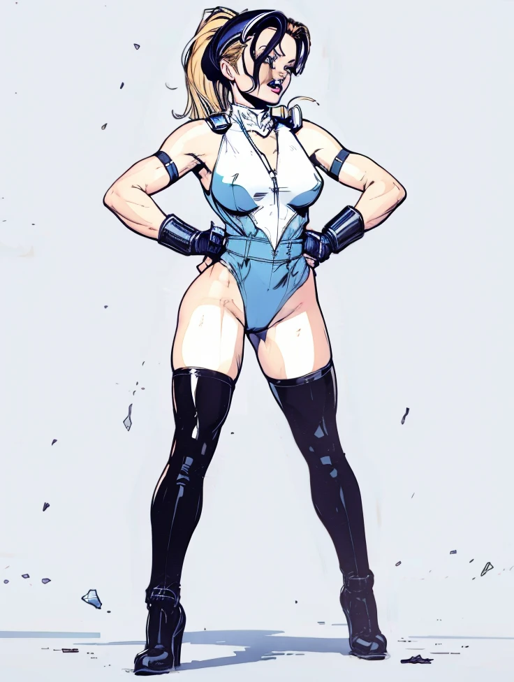  high resolution ,woman,cammy,sexy