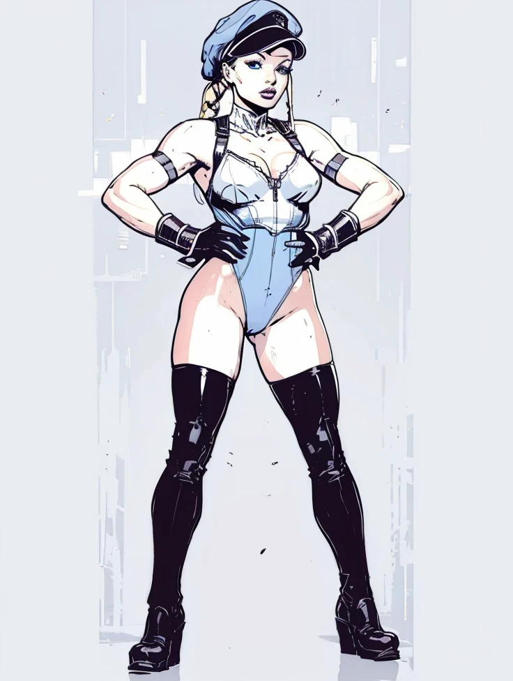  high resolution ,woman,cammy,sexy