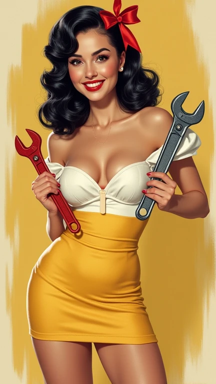 master part, melhor qualidade,Anissiaanisi,(Pixar 1.23 estilo), 2d, Artgerm 4K, Artgerm extremamente detalhado, in digital illustration style