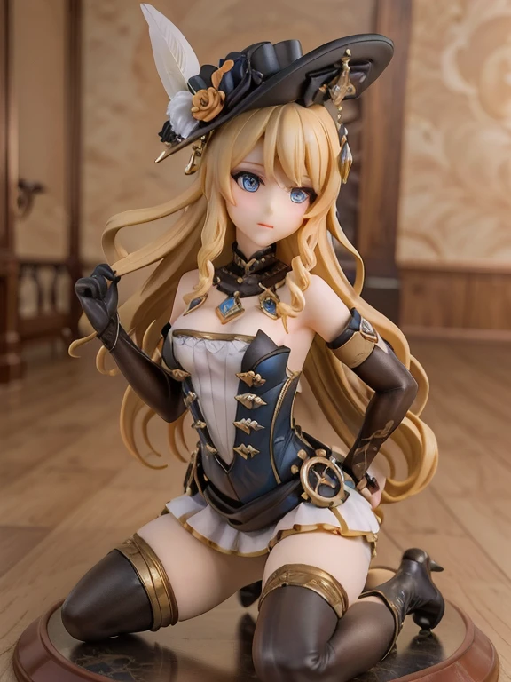 nsfw ,NUDE ,naked ,tied up her arms ,eyes closed ,breast milk ,Put her hands behind her back ,very large breast ,best quality foot:1.5 ,((high quality toe:1.5)) ,(a girl on a wooden horse:1.2) ,in a prison ,in a dungeon ,pussy juice:1.5 ,crying face ,scream, tears, raise both hands ,hyper realistic ,intricate details ,photorealistic ,cinematic lighting ,dramatic composition ,muted colors ,chiaroscuro lighting, moody atmosphere, fine art painting ,detailed face ,highly detailed, masterpiece:1.4, best quality:1.5, 8k:1.4 ,4K ,2k, Suggestive liquid, rubbing the crotch