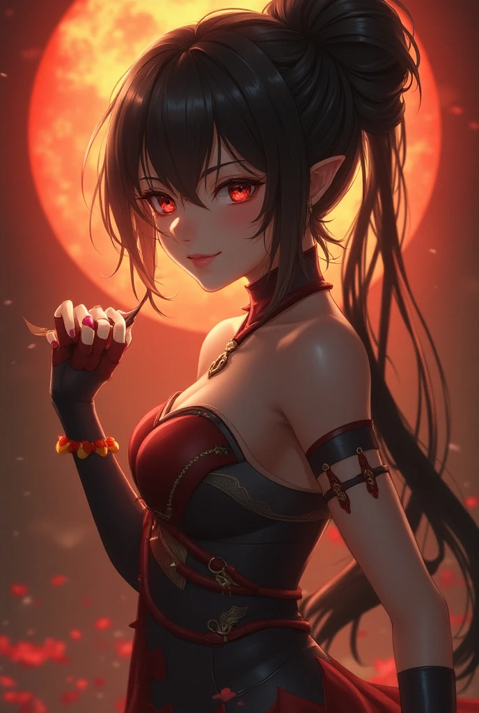 hentai
