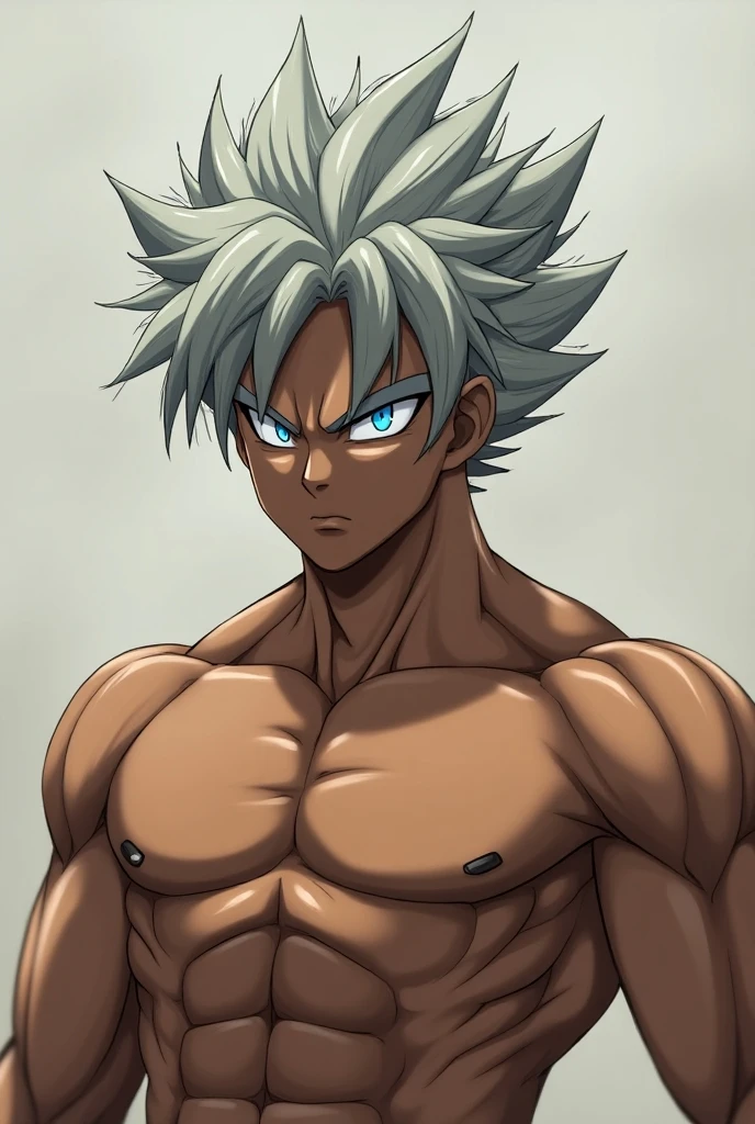 horikoshi kouhei, absurdres, bakugou katsuki, blonde hair, boku no hero academia, chama kou, highres, looking away, male focus, muscular, muscular male, red eyes, short hair, spiked hair, 4k quilty, beach, ( Bakugo_Katsuki, detailed eyes, detailed face, (((full body))), visible foot, barefoot, standing on the ground, sandy blond hair, red eyes, angry smile face, crossed eyes, protruding tongue, and slightly reddened face, to show enjoyment or ecstasy, looking at viewer, embarrassed, blush, looking from down camera, showing off muscles, masterpiece, best quality, male focus, upper body, handsome, male, gay, mooth and sharp focus, Wet body, (((XXL down penis))), (((nsfw)))