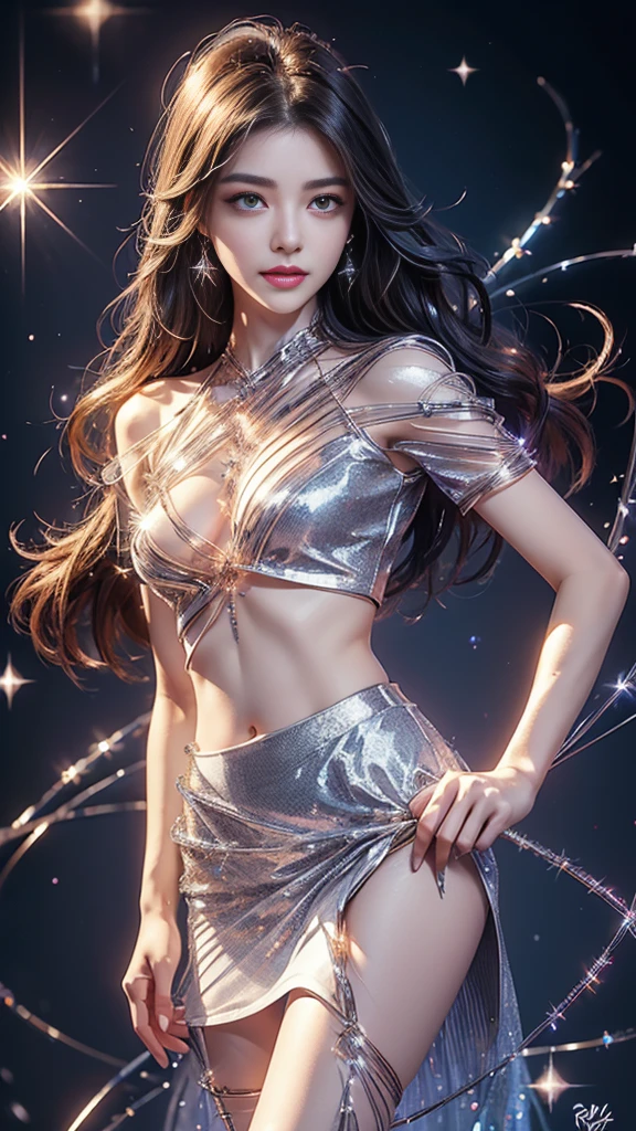 红色的Blood洞，Blood，肚脐出Blood，流Blood受伤，肚脐有Blood