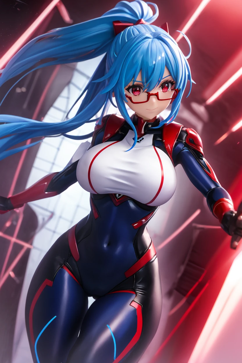 (1girl:1.3), solo,__body-parts__, official art, unity 8k wallpaper, ultra detailed, beautiful and aesthetic, beautiful, masterpiece, best quality, RAW, masterpiece, super fine photo,, best quality, super high Resolution, photorealistic, sunlight, full body portrait, stunningly beautiful,, dynamic pose, delicate face, vibrant eyes, (side view), she is wearing a futuristic Iron Man mech,WHITE and gold transparent, Highly detailed abandoned warehouse background, detailed face, detailed complex busy background, messy, gorgeous, milky, high detailed skin, realistic skin details, visible pores, sharp focus, volumetric fog, 8k uhd, dslr camera, High quality, film grain, fair skin, photorealism, lomography, sprawling metropolis in a futuristic dystopia, view from below, translucent,nipples,straddling, spread legs, sex,hashful FACE,round glasses,