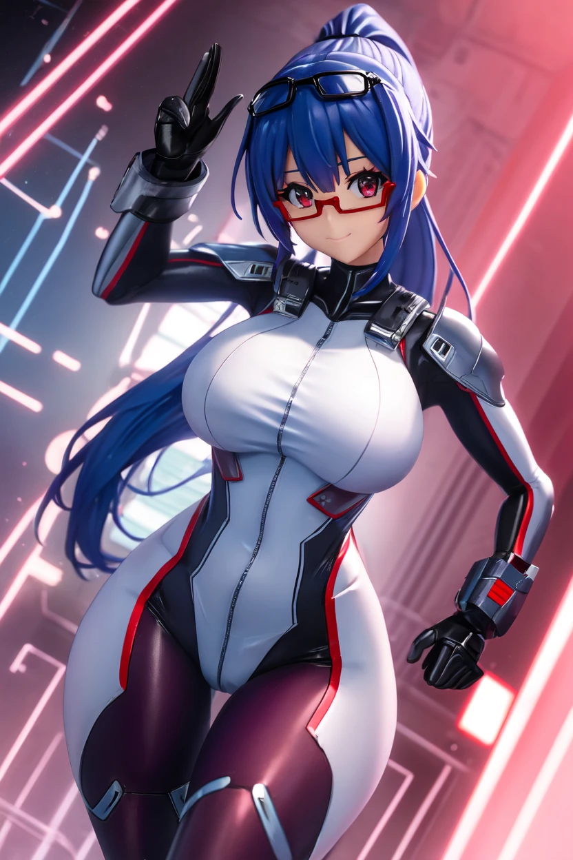 nurse uniform,hospital, latex nurse suit,nurses,busty,elbow gloves,labcoat,silverhair woman,blue eyes , gigantic boobs ,medical instruments,asian nurse,two nurses,speculum,examination room,oversize boobs, ,big ass ,strap on, lay on table ,legs spreaded,giving birth,gyno chair , dentist,Milf,latex