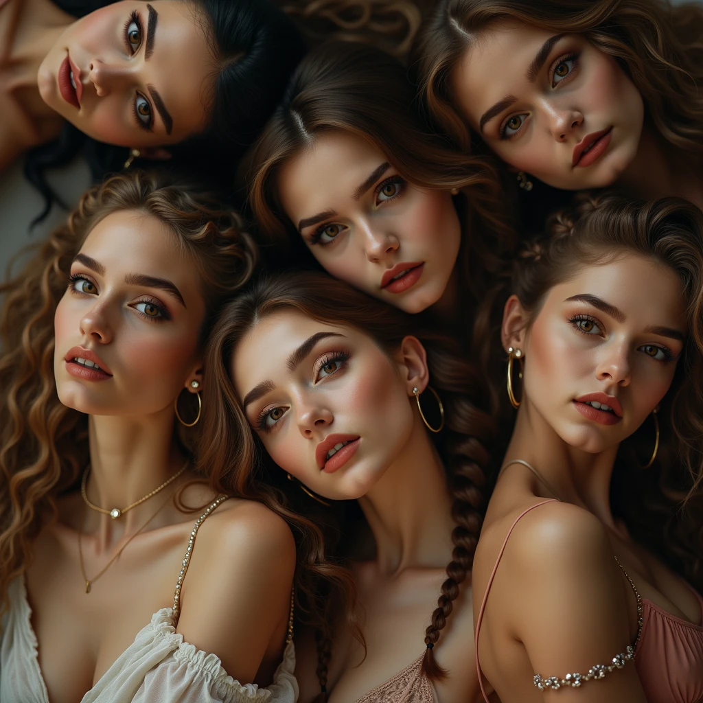 ((Medium Shot)),((West Shot)),(((Two  girls saluting))), (masterpiece, Highest quality, Highest quality, Official Art, beautifully、aesthetic:1.2), Two gorgeous European women,  Blonde wavy hair:1.3), Very detailed,(Fractal Art:1.2),colorful, Most detailed,(Tangled:1.2), (Dynamic pose), (Abstract background:1.5),  Perfect , Perfect Hair, Perfect , Perfect body, Perfect hands, Perfect Face, Perfect Eyes, Accurate, Anatomically correct, Perfectly clear and sharp focus, Ultra-high resolution, masterpiece, 