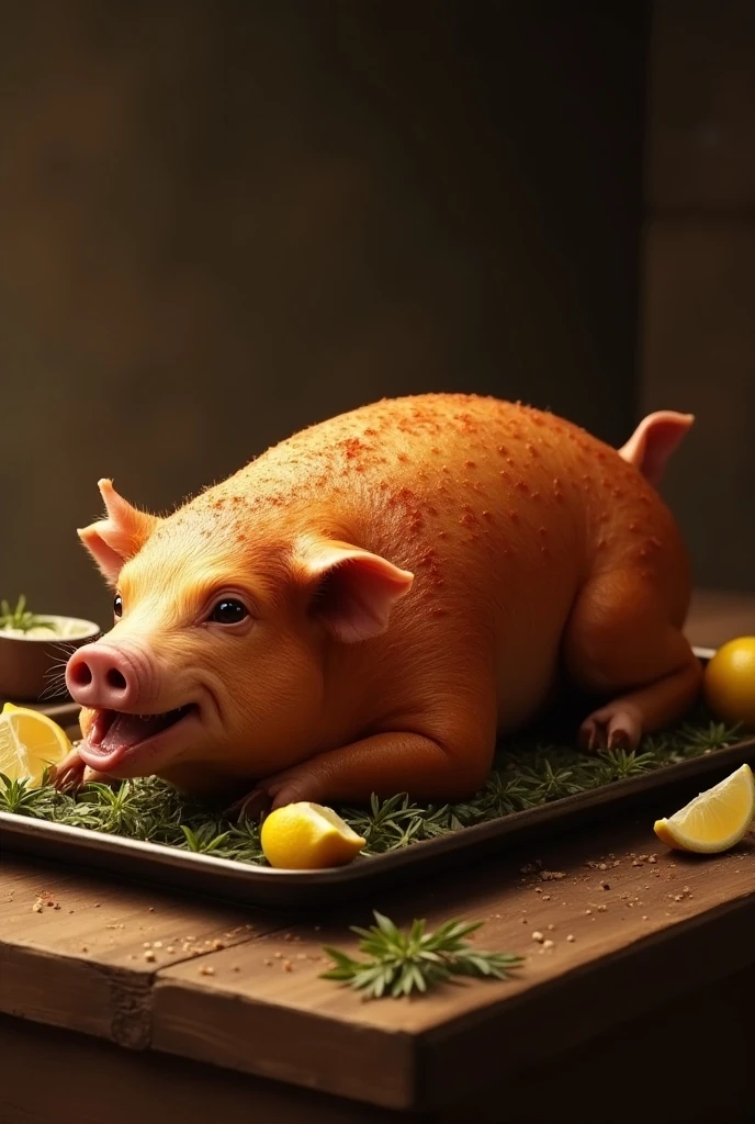 <lora:WrongHole:1>WrongHole pork, (Masterpiece:1.3) (best quality:1.2) (high quality:1.1)