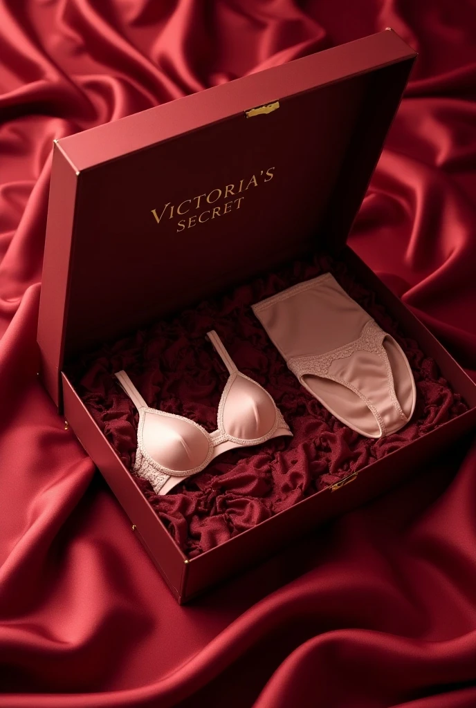 a close up of a black bra and a black bralette in a box, black bra, black lace, Charm, Push-up underwire. complicated, lingerie!!, lingeries beauty, laced lingerie, ornate dark 赤 opulent clothing, Fine details. black, complicated and detailed lace set, Amazing details, by Lea Carmi, Lace Underwear, crimson themed