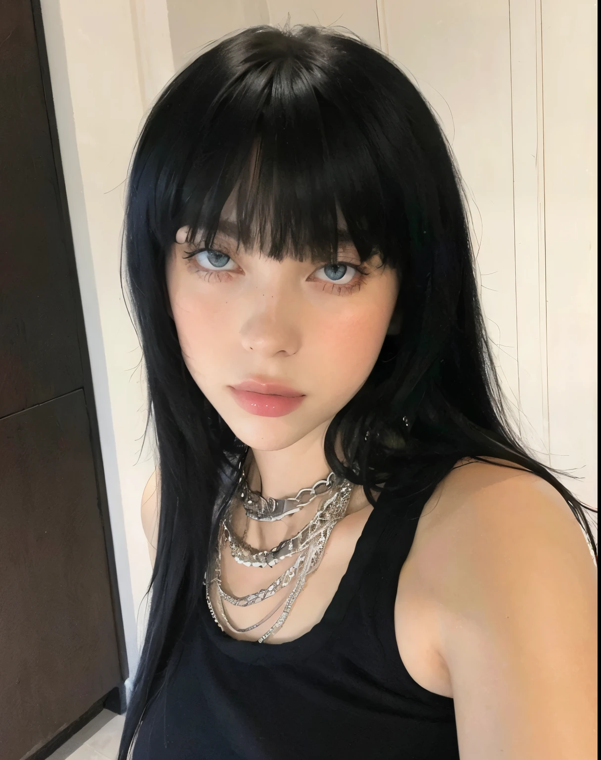 maggie lindemman