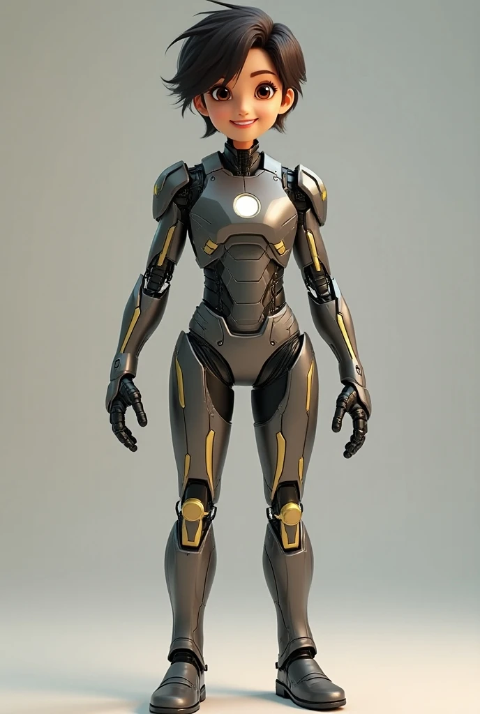full full body photorealistic handsome hunky fractal masculine Teen titans yellow haired Shining boy.. wearing white diamond transparent crystal chrome glass super suit , look at camera, detailed face parts,, studio as background, Freestyle Pose, Happy Expression, perfect anatomy, symmetric body,, 18 years old, :: high detail, a lean athletic body, realistic, human skin, extremely detailed fingers, chad chin,, masculine, human skin, (eyes contact), gorgeous, Attractive. super bulges in action