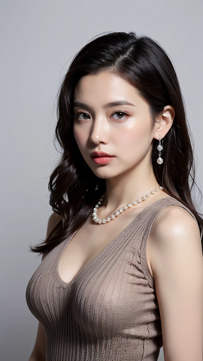 (Highest quality, 4K, 8k, High resolution, masterpiece:1.2), Very detailed, (Realistic, photoRealistic, photo-Realistic:1.37)、