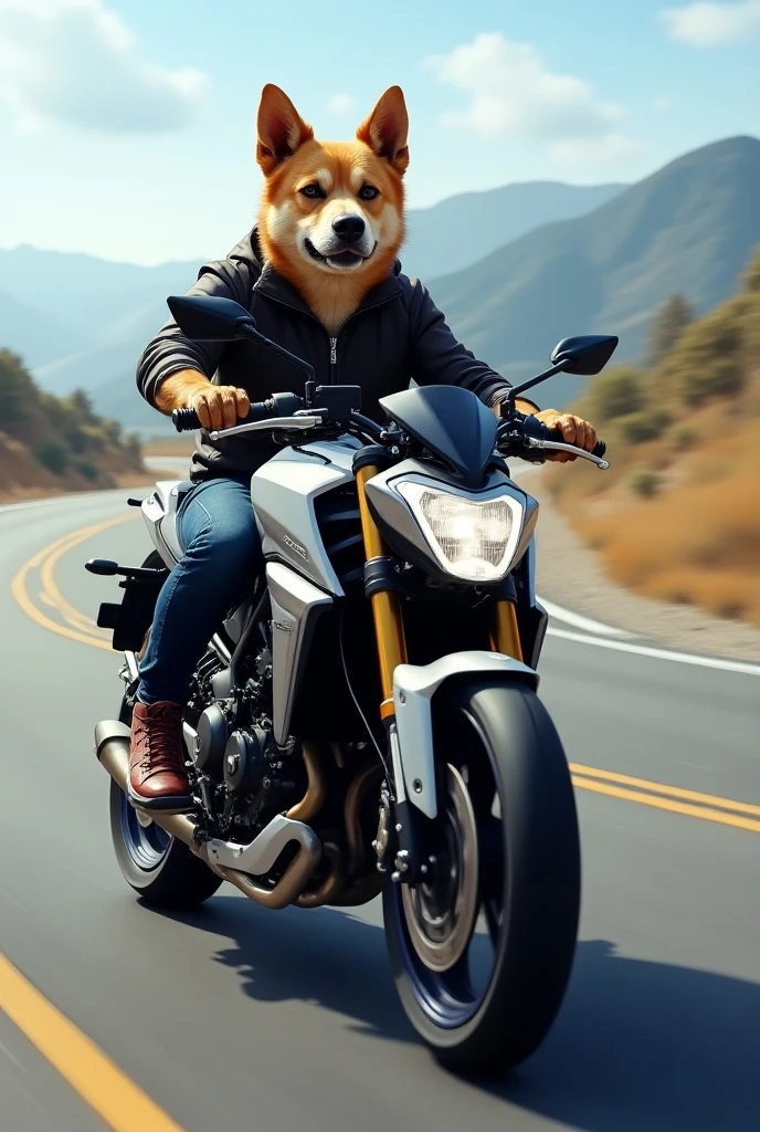 Wolf is wearing a motogp racing suit, sharpening 4k motogp racing suit, sitting, show big dick, penis(erection), full hard-dick, 4k dick, 4K(CUM), moaning face, 4k image, uhd detailed, in uber car handjobs, nice view, understanding image objects detailed, real image