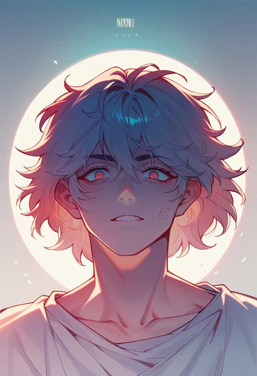 A cute anime boy, beautiful detailed eyes, beautiful detailed lips, extremely detailed face, longeyelashes, femboy, sitting on a rock, slimy, erotic, precum, blushing, throbbing, intricate details, high quality, hyperrealistic, cinematic lighting, dramatic lighting, vibrant colors, 8k, photo realistic, masterpiece