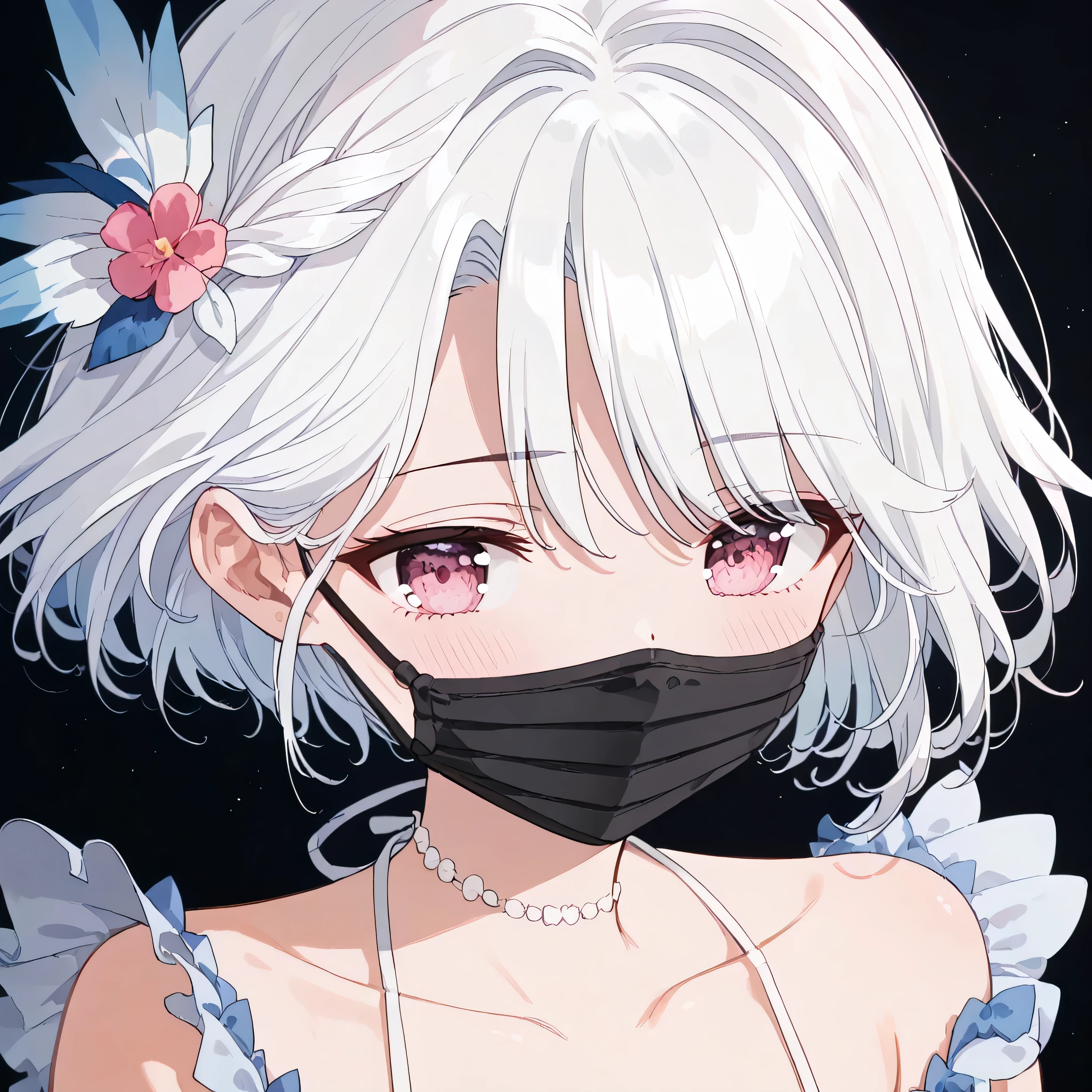 Anime. Girl. Cutie. Slave. Dirty tunic. Torn tunic. Slave collar. Shackles. Barefoot. Cold. Runny nose. Nasal mucus. Snot flows from the nose. Sneeze. Sneezing. Strong, desperate desire to sneeze. She sneezed. Snot flowed from the nose when sneezing. Handkerchief. Cover your nose with your hand. Blows his nose. Urinary incontinence. Urination. Urine. Strong urge to pee. She pees on the floor. She peed herself. Diarrhea. Defecation. Poop. Strong desire to poop. She pooped in her panties. She shit herself. Standing. Slave market. Sneezing fetish. Omorashi. Scat. Full height. Whole body. A high resolution. Ultra resolution.