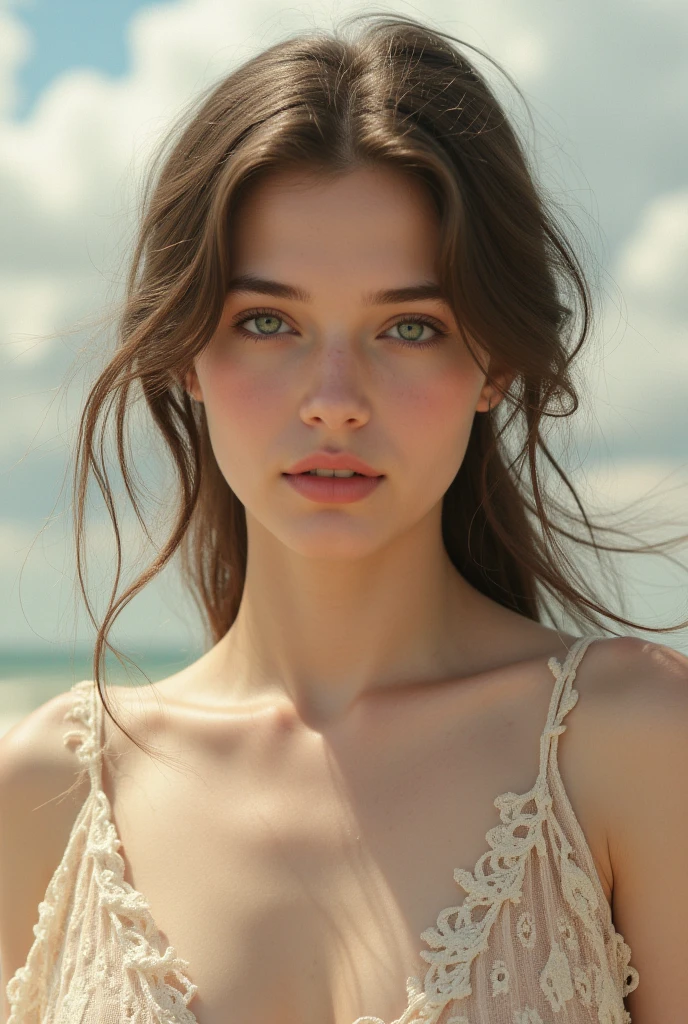 1girl