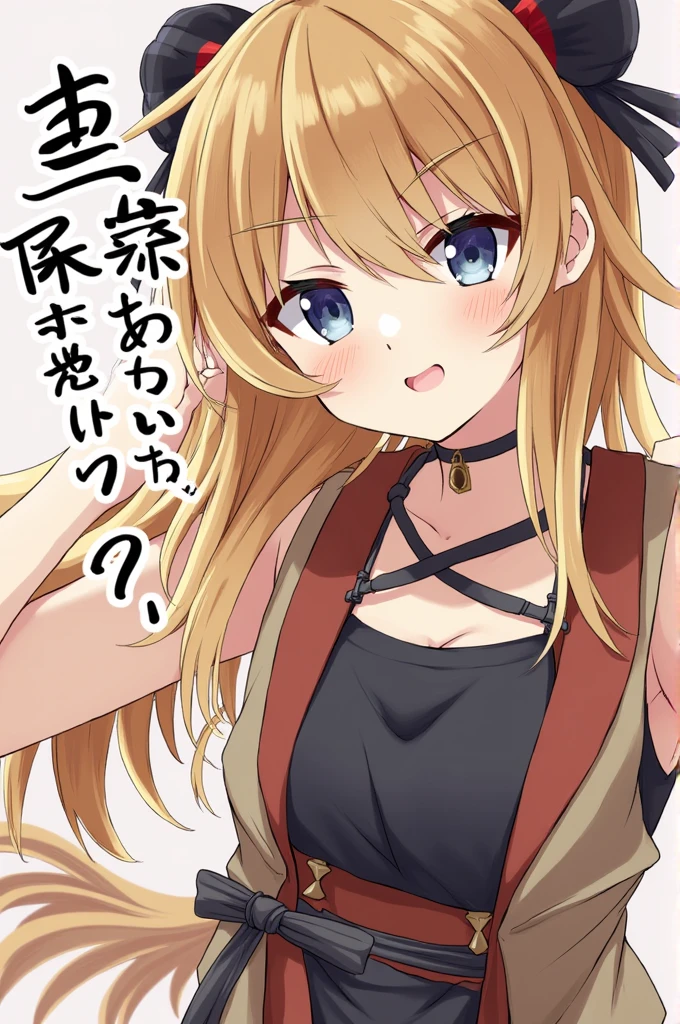 (small breasts:1.2), (perky chest:1.2), (pointed chest:1.2), (Pudding cake magazine cover:1.3),(from above:1.0),(shoot from the side:1.1),masterpiece, 1girl, Amazing Cleavage:1.1, thin waist, optimum,tmasterpiece,hight resolution,best qualtiy,hyper HD,super detailing,awardwinning,a 18yo cute girl,(The upper part of the body),anatomy correct,Beautiful Black miniskirt,garters,Gaze,Small face,bangss,holster,Beautuful Women,hands up,leg holster,Gaze,black boots,Cowboy Shot,cute face,a blond,Longhaire,Twin-tailed,Braids, Hairline,(scarlet eyes),long eyelasher,Hanging eye corners,White skin of the, ((see through camisole:1.1)), ((Sheer nipples:1.0)),Rocket Tits,(Slim body),smile,seductive weak smiling,(with sparkling eyes and a contagious smile),little open mouth, Looking at Viewer,