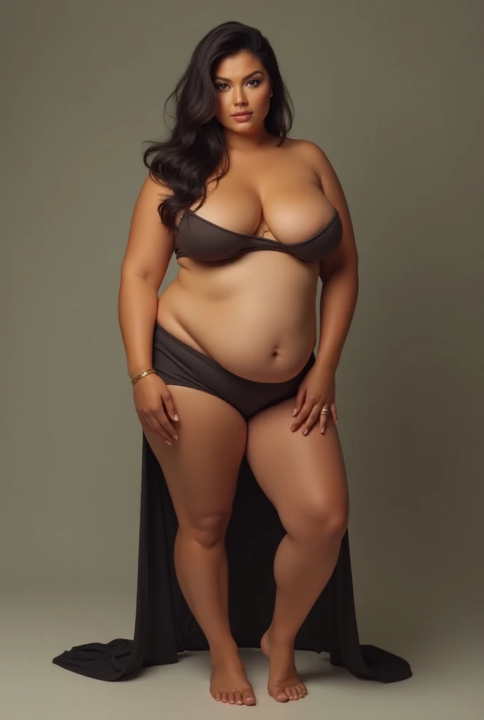 ((voluptuous)), beautiful Indian girl, naked, open legs, photorealistic, low angle, dynamic view, full body photo, high heels,sitting in squatting position, masterpiece, high contrast photorealism, 8k, HDR, high definition detailed realistic, hyper detailed skin texture, armature, best quality, ultra high res, (photorealistic:1.4), high resolution, raw photo, sharp focus, by lee jeffries nikon d850 film stock photograph 4 kodak portra 400 camera f1.6 lens rich colors, hyper realistic lifelike texture, dramatic lighting, cinestill 800