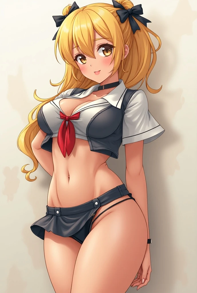aikatsu,Blonde_HAIR,RED_HAIR_band,masterpiece,best quality,ultra-detailed,super detailed skin,an extremely delicate and beautiful,beautiful detailed eyes,(nsfw),aikatsu,(groin super close up:1.5,big_panties:1.5,big_comeltoe:1.3,big_thighs:1.3,big_groin:1.3),from below,squatting,panty_shot,slender,medium breast,Blonde hair,surprised,sky,heart-shaped eyes,grinning face,open your mouth wide,(nsfw),masterpiece,best quality,ultra-detailed,super detailed skin,an extremely delicate and beautiful,beautiful detailed eyes, ,Ichigo Hoshimiya (Aikatsu!)