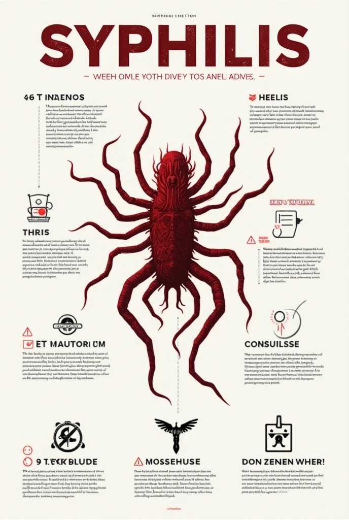 mosquito、A blood-sucking animal that sucks blood、It is a sanitary pest that transmits diseases.。two wingosquitoの羽音は400Hz–900Hz、mosquito sounds、The cylindrical upper lip of the snout absorbs food.、hypopharynx、Needle-shaped mandibles on the left and right、Small jaw、When inserting a needle into the skin of an animal to be sucked blood,、lower lip externally「Ku」fold into the shape of、After sucking blood、put the needle back on。Complete metamorphosis: egg → larva → pupa → adult、harmful pests、Also a powerful vector of infectious diseases。As many as 750,000 people die each year from mosquito-borne diseases.、2nd place person（475,000 people）suppress「The most deadly creature on earth」It has become[8]。Protozoan pathogens such as malaria、Nematode pathogens such as heartworms、yellow fever、Dengue fever、encephalitis、west nile fever、chikungunya fever、Transmits viral pathogens such as Rift Valley fever。In Southeast Asia, including Japan,、主にコガタアカイエカが日本encephalitisを媒介する。地球温暖化の影響で範囲が広Kuなっている問題もある。Among the diseases caused by mosquitoes, malaria is the disease that causes the most infections and deaths.、In 2015, 214 million people were infected and 438,000 died.[9]。こうしたカによる感染症はカの多Ku生息する熱帯地方に発生するものが多Ku、マラリアをはじめyellow feverやDengue feverなどはほぼ熱帯特有の病気It has become。Also、カが媒介する伝染病は特定の種類のカによって媒介されることが多Ku、malaria is anopheles mosquito、yellow feverやDengue feverはネッタイシマカやヒトスジシマカ、west nile feverはイエカ、Aedes mosquito、transmitted by Anopheles mosquito[10]。