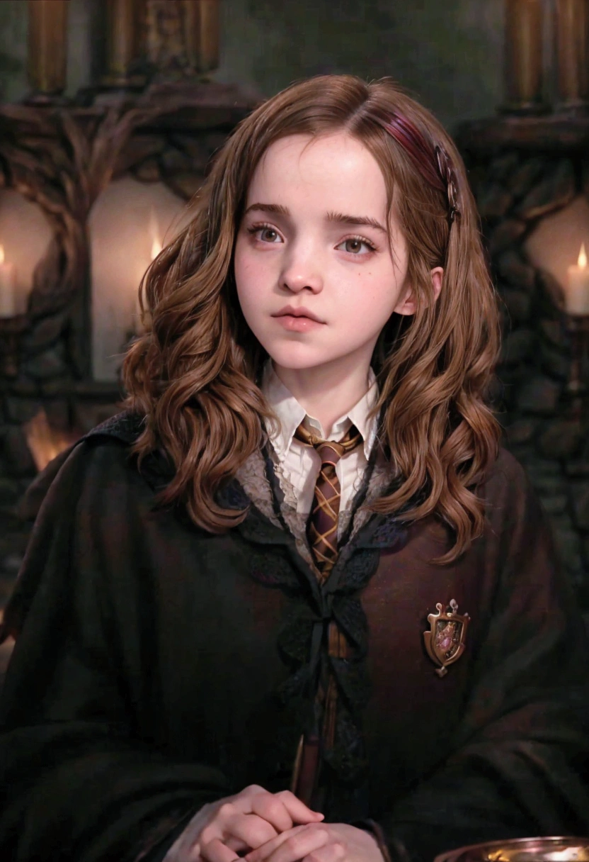  Harry Potter and the Order of the Phoenix, hermione granger, hermione, emma watson as hermione granger, emma watson movie photo, emma watson movie photo, emma watson como harry potter, inspirado por hermione Hammond, Emma Watson as Dryad , ainda de Harry Potter movies, Screenshot of the Harry Potter, film ainda de Harry Potter, ainda de Harry Potter