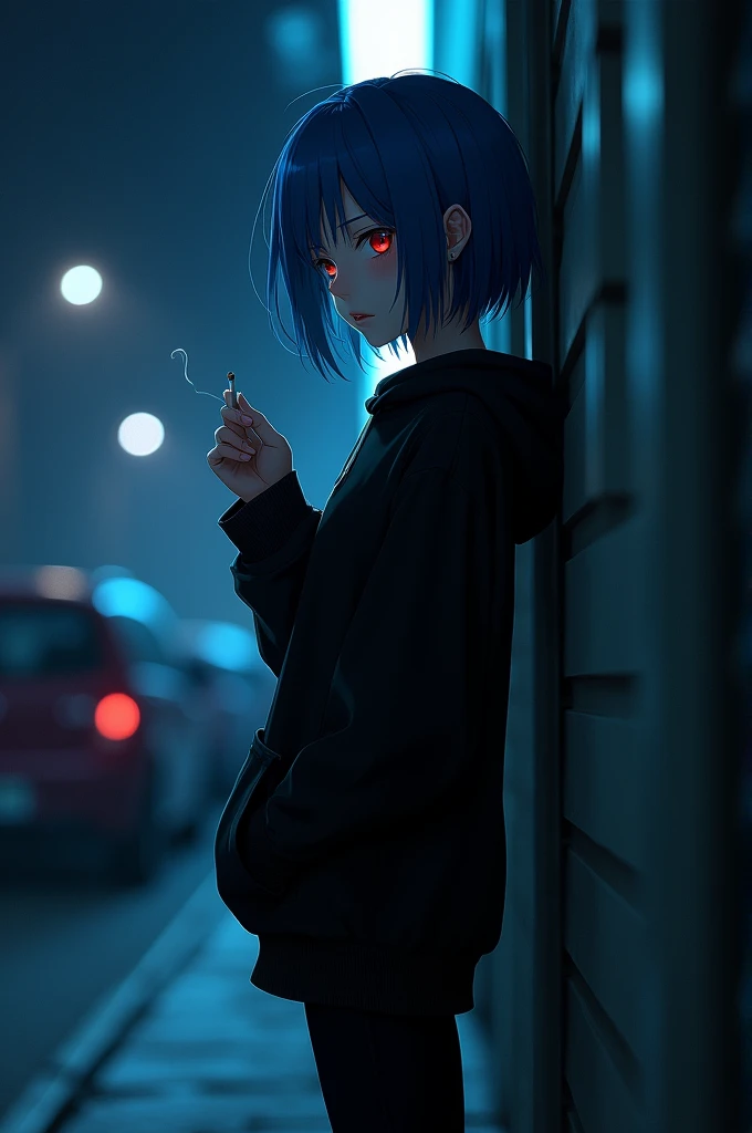 score_9, score_8_up, score_7_up, BREAK
animeirl, 1girl, upper body, rain, cloudy, smoking, holding cigarette, lighter, depression <lora:AnimeIRL locon XL:1>