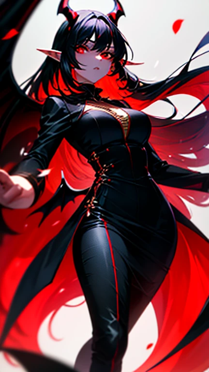 (1girl:1.3), 独奏, (((very vey very detailed face))),((very detailed eyes and faces))),beatiful detailed eyes,Body parts__,offcial art,Unified 8k wallpaper,ultra-detailliert,Beautiful and beautiful,big breasts beautiful,tmasterpiece,best qualtiy,primitive,tmasterpiece,ultra fine photos,best qualtiy,超高分辨率,photorealistic realism,rays of sunshine,full-body portraits,stunningly beautiful,,dynamicposes,delicated face,vibrant eyes,(from the front side), she is in a spider-man suit,Red and black color scheme,arachne,Very detailed city roof background, Roof,looking over city,详细的脸,detailed complex busy background,untidy,opulent,milkyW,highly detailedskin,Realistic details of skin,Visible pores,Clear focus,volume fog,8k uhd,digital SLR camera,high qulity,filmgrain,White skin of the,photo-realism,lomography,A huge metropolis of the dystopia of the future, semi transparent,Large breasts