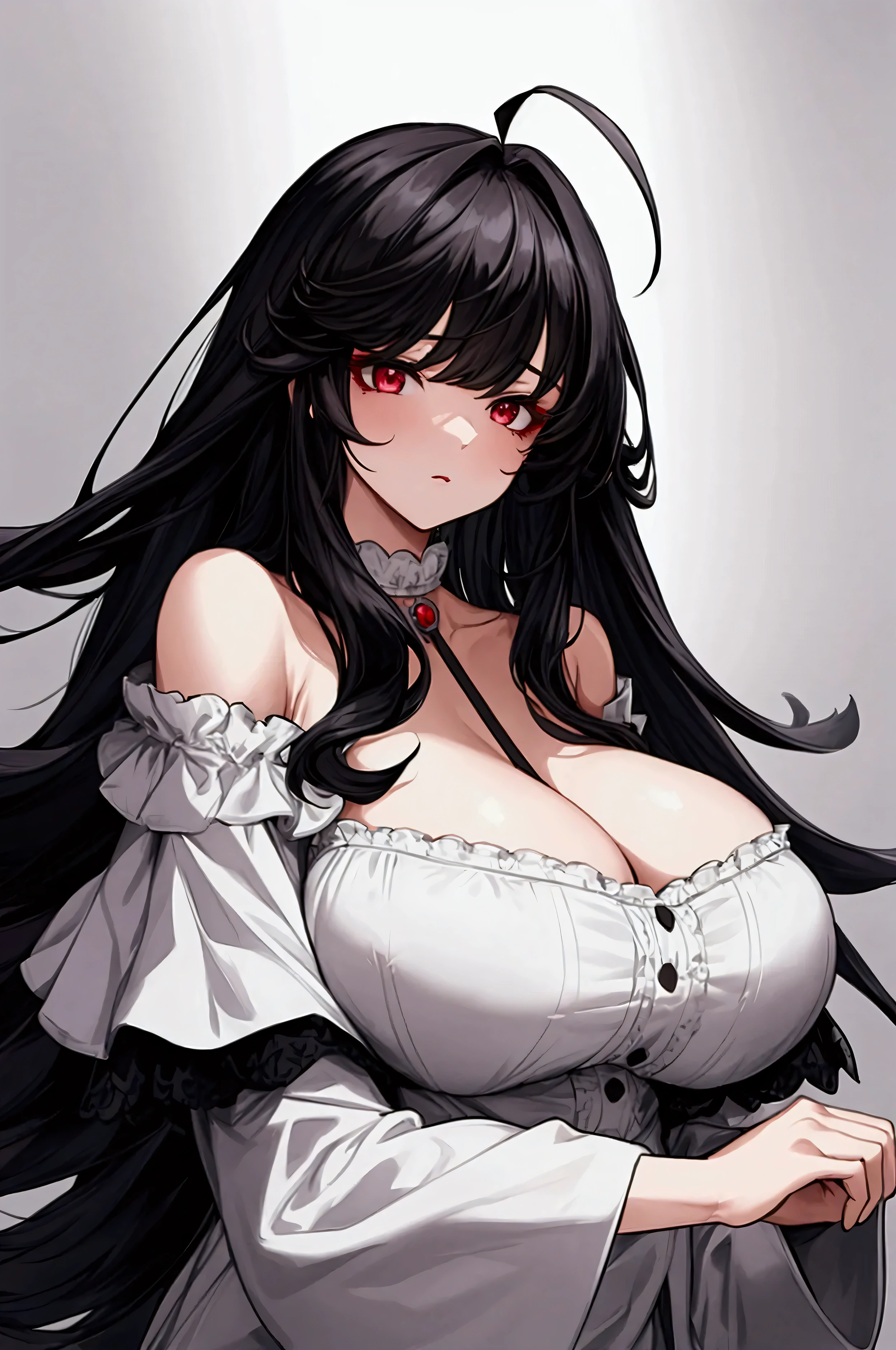 ((Huge breasts!)),((Fluffy sweater outfit!)),((Fluffy black garter belt!)),((Attractive plump body!)),((master piece)),((best quality)), ((high resolution)),(( ultra-detailed)),beautiful detailed face,deep detailed eyes,((arms up behind)),((lie down)),((sleep)),((sparkling eyes)),((heart earrings)),((shy)),((Spread your legs wide!)),((Spread your legs!)),((Showing off your crotch!)),((Fluffy Garter Belt!)),(Red Eyes),(Fluffy cat ears)),((Big cat ears)),((Fluffy black garter belt!)),((Open the chest)),((Fluffy black clothes)),((Large Breasts!)),((Big Tits!)),((Big Breasts!)),((Black Hair)),((Fluffy clothes)),((tits)),((Fox&#39;s Tail)),((Fluffy tail)),((Fluffy cat ears)),(Black Hairロング),((Messy Hair)),((Fluffy tail)),((Big cat ears!)),(first round),((大きいtits)),((Huge breasts!)),((大きい大きいtits!)),((立派なBig cat ears)),((Attractive areola!)),((魅力的なLarge areola!)),((Large areola!)),((魅力的な大きいtits)),((魅力的なLarge Breasts)),