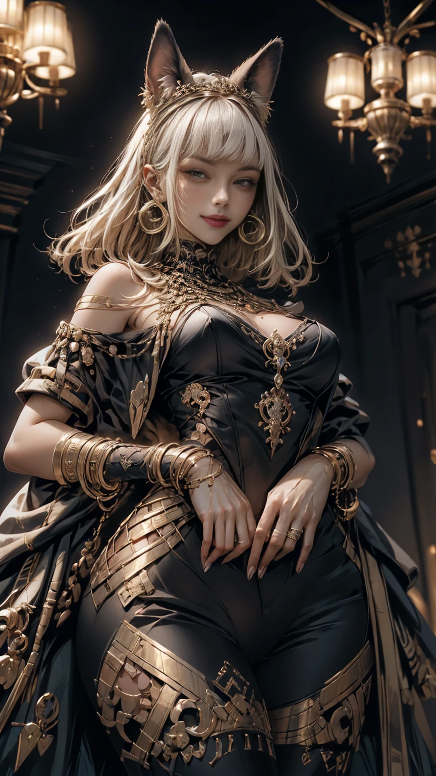 official art, unity 8k wallpaper, ultra detailed, beautiful and aesthetic, masterpiece, best quality, (zentangle, mandala, tangle, entangle), (fractal art:1.3) , 1girl, extremely detailed, dynamic angle, cowboyshot, the most beautiful form of chaos, elegant, a brutalist designed, vivid colours, romanticism, by james jean, roby dwi antono, ross tran, francis bacon, michal mraz, adrian ghenie, petra cortright, gerhard richter, takato yamamoto, ashley wood, atmospheric, ecstasy of musical notes, streaming musical notes visible