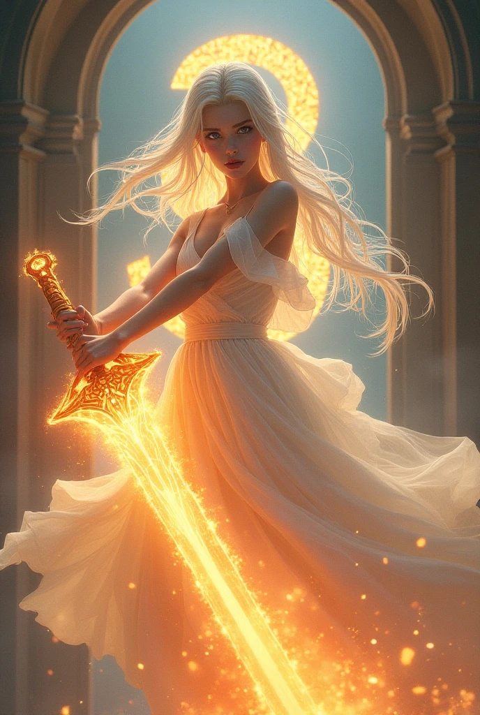 One beautiful girl in beautiful girl in angel clothes for beautiful girl wing beautiful beautiful clothes in fantasy in angel wallpaper HD style girl beautiful angel clothes