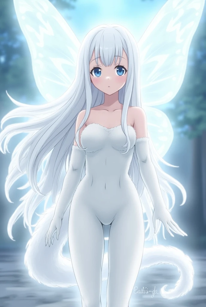 (((Completely naked：１８ban)))、girl、Ocean、(((Fairy Feathers：Fairy))),Long Hair、illyasviel von einzbern,(((elementary school student)))、10 years old、,(((fullbody)))、(((Female organ)))、Nipples
