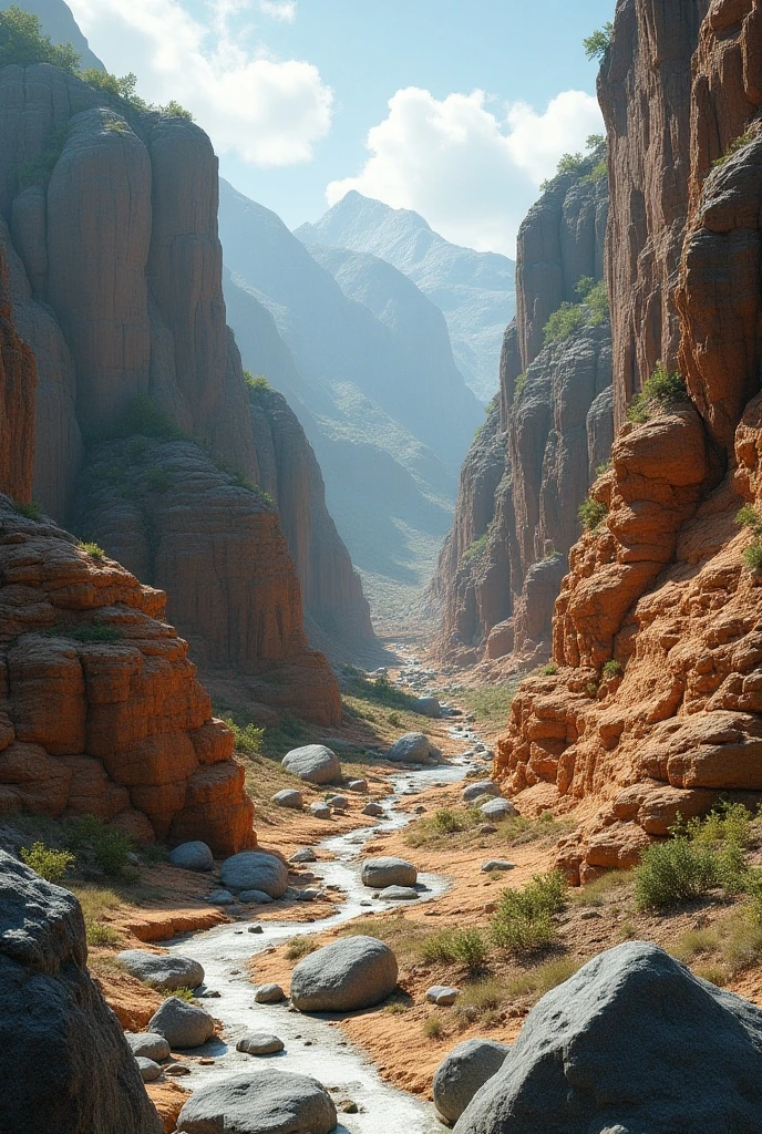 Quiet place, very pleasant, beautiful, calm, scenic. Photorealistic, 8K UHD, Studio Quality, Surreal, Maximum Detail, Large, Post-Processing, Realism, Photoshop, Photography, Detail, Cinema Lighting, Landscape, Panorama, Landscape, Ray Tracing, cinema4D