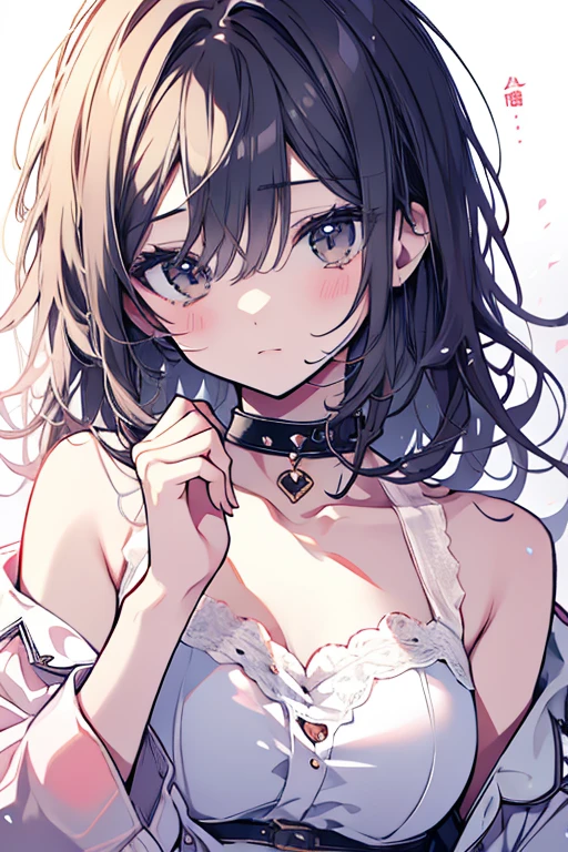 Kneeling,Straight Stand,Hands behind back,Both hands tied,open mouth,tongue out,cum on tongue,1girl,(((((12-year-old girl))))),(((((Short,))))),slender,small breasts ,front face,from front,front view,looking at viewer, looking ahead,(from above:2.0),cowboy shot,Black Hair,Twin tails,Gray Eyes,Drooping eyes,slit pupils,narrow eyes.Mischievous smile,Sheer black and pink negligee,Sexy Lingerie,Collar with leash,Dimly lit room,Gray wall,On the bed,Dim lighting,Beautiful and detailed anime art