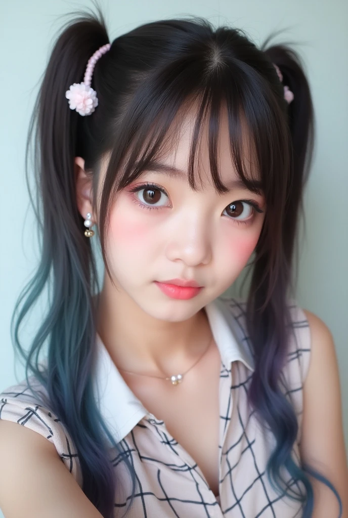 Wonyoung