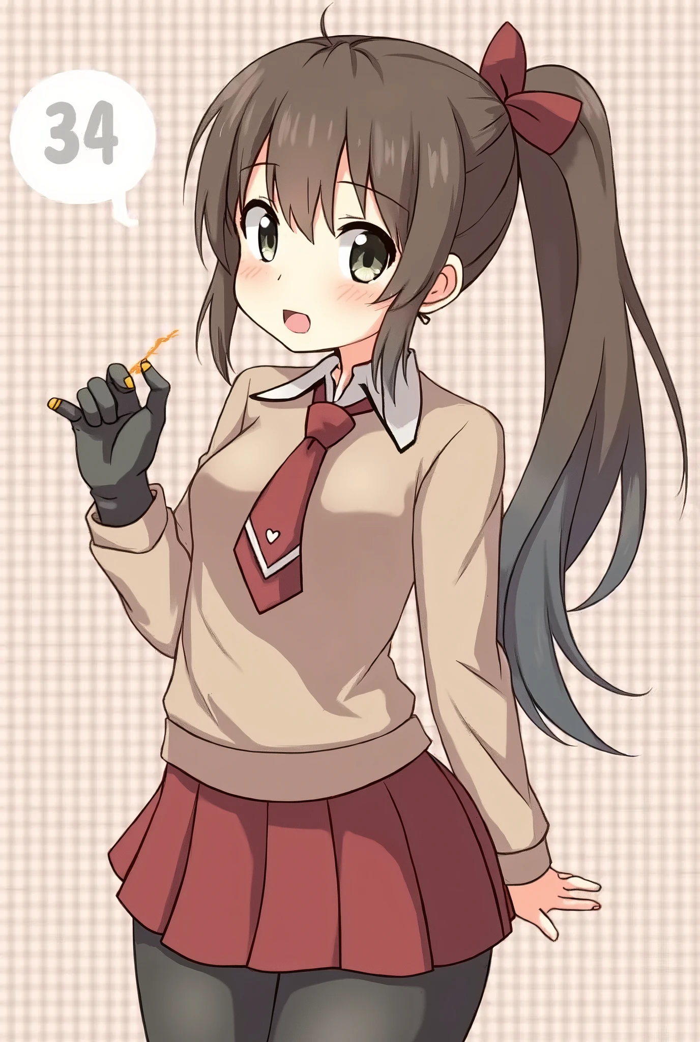 from-anime-girls-seaart-ai