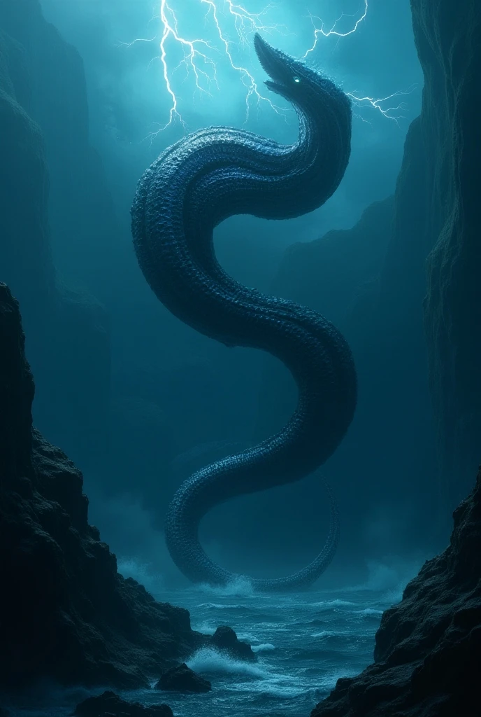 underground ruins darkness moisture Stone statue Stone Pillar grotesque Penis Vagina Tentacles mollusc erotic Cthulhu half submerged