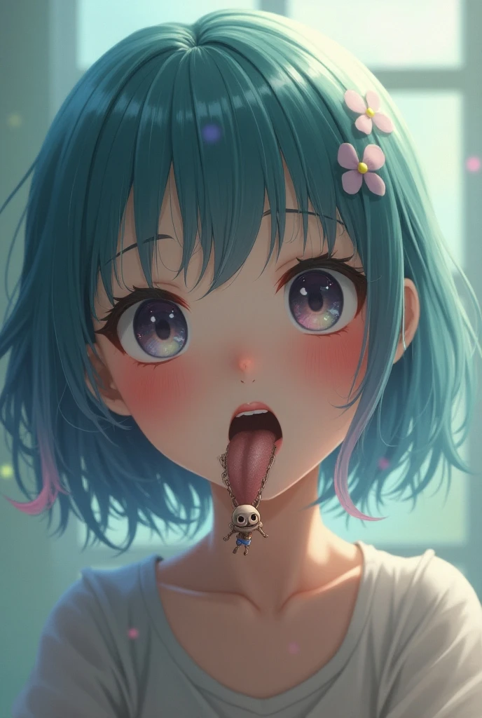 absolute resolution, super high quality, Super detailed, official art, masterpiece, master piece break one、Blowjob:1.85、女の赤ちゃん2people々:1.85、3year old child2people々:1.85、on a fluffy futon:1.85、M-shaped spread legs:1.85、baby clothes:1.85、Enlarged photo from directly below、Cute Kids Room:1.85、((baby face:1.85、Blowjob:1.85、baby face:1.85、baby face:1.85、cum in mouth:1.85、かわいいbaby clothes:1.85、3year old child2people々:1.85、超Short Height:1.85、Super young:1.85、vagina:1.85、Ultra-flat chest:1.85、open one's chest:1.85、baby face:1.85、baby face:1.85、baby face:1.85、Ultra-flat chestのshow nipples:1.85、get down on all fours:1.85、please open your mouth wide:1.85、Short Height:1.85、Short Height:1.85、baby face:1.85、baby face:1.85、baby face:1.85))、超小さくてSuper young:1.85、baby face:1.85、open one'chest of,Ultra-flat chest:1.85、Ultra-flat chestのshow nipples:1.85,show nipples:1.85、A painful look、crying face、blush、my eyes are full of tears, please please open your mouth wide:1.85,((vagina内に挿入された巨大なペニス:1.85、semen:1.85)),vagina 、On the crib:1.85,open one'chest of,Ultra-flat chest,Ultra-flat chestのshow nipples:1.85、(pink hair、short bob、Pigtails、beautiful pussy、short hair、two side up、Cute Kids Room、trembling:1.2)