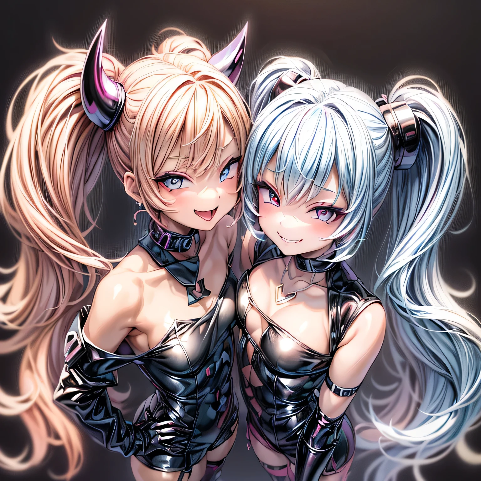 (masterpiece),(Highest quality),(Super detailed),(Best illustrations),(Best Shadow),(Absurd),(Detailed Background),(so beautiful), 16K, 4K, (so beautiful)Bradamante, One person, alone, curvy, Big Breasts, , , Blonde, , fluorescent pink eyes, , , , (Oculogyric crisis), , Perfect figure, heart-shaped pupils, BDSM, , paw pose, Arched back, tongue out, , , orgasm, afterglow, erotic smile, , Beautiful nipples, pussy, , , Sexy posture, , , (cross-eyed), (rolling eyes), , water eyes, tears, , , , , saliva trail, , shiny skin, , , , ahegao, BREAK, , Dramatic lighting, Psychedelic Background, Clear liquid, , night, Sex slave, drugs, Torrent of Light, mysterious, spoken heart,