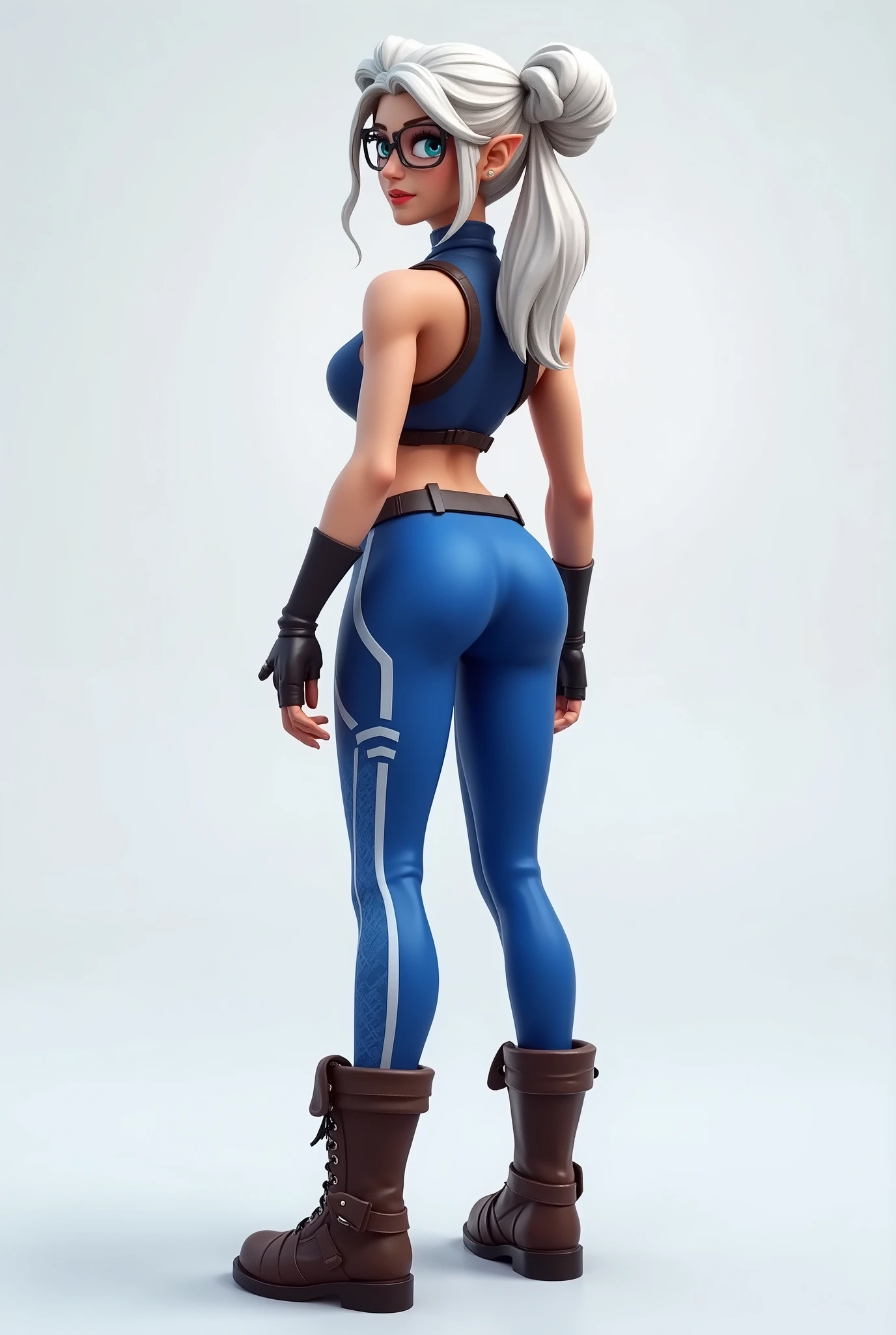 8K,L,Super beautiful ahsoka , big and full breasts,big smile,Super beautiful(Like the real thing)black and red sportina outfit,black and red sporty pants,　Sexy,deviantart artstation cgscosiety, 3Dレンダリングcharacter art8 K, Alena Aenami and Artgerm, Wojtek Füss, trending on Artstation 8k, trending on artstation hd, Adventure hyper realistic rendering, Perfect body with realistic shading, photorealistic perfect body, Ultra - High resolution,Super high resolution,surreal,fantasy art,character art,high quality,Sexy,Brown-haired shorthair,strongly cracked abdominal muscles,muscular slim body,muscular slender lower body,
