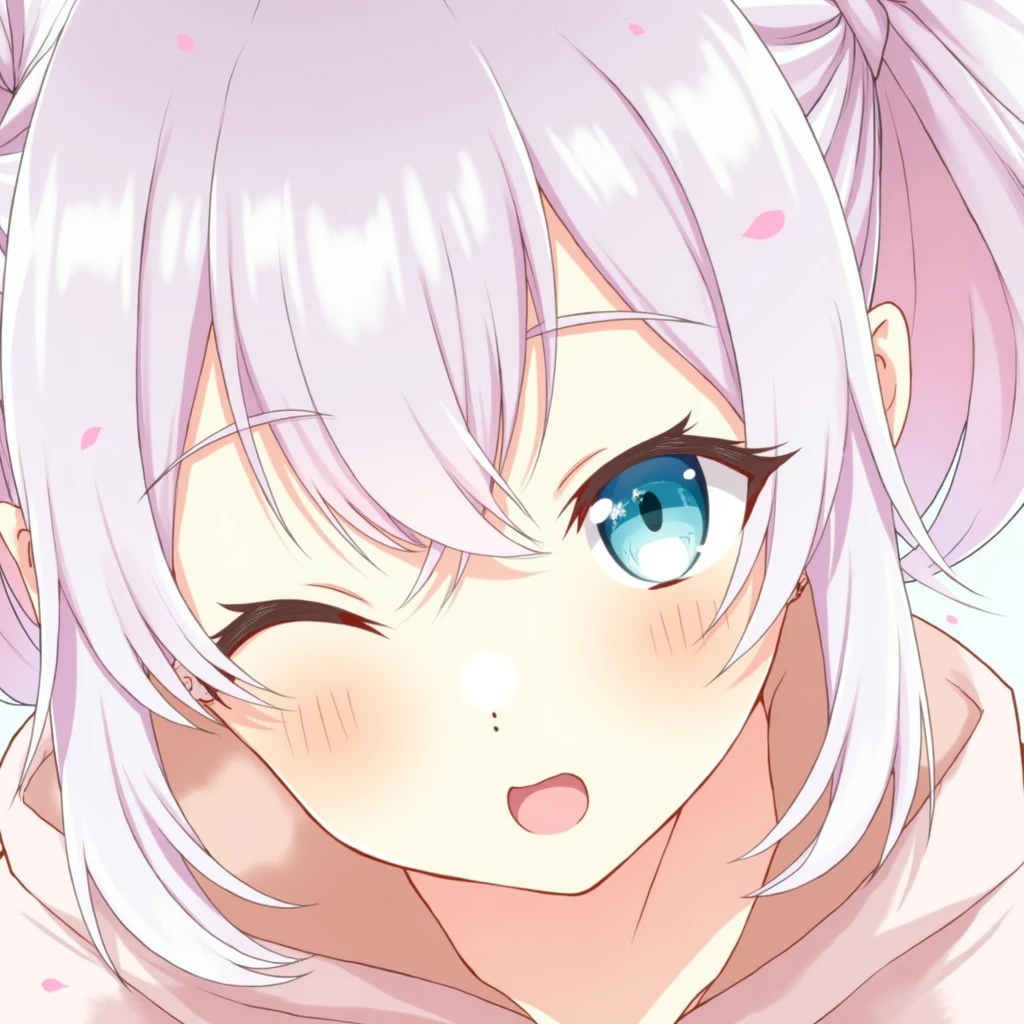 masterpiece、highest quality、girl 1、Super detailed Ahegao、acme face、stick out tongue、Drool、salivate face is close、Facial Close-up
