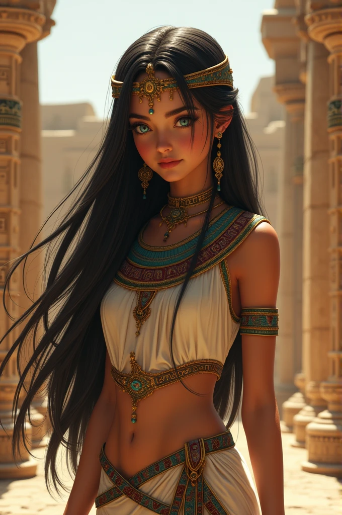 girl, teen, ancient aztec princess, royal dress, accessories, small breasts,naked,battle facepaint, vibrant appearance, creative behavior, imaginative, sensual, spontaneous, highest quality, skin texture, intricate details, (cinematic lighting), RAW photo, 8k