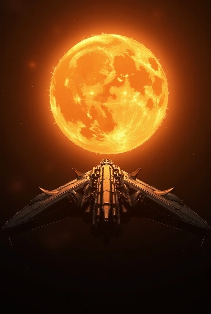 (1alien:1.3), solo,__body-parts__, official art, unity 8k wallpaper, ultra detailed, beautiful and aesthetic, beautiful, masterpiece, best quality, RAW, masterpiece, super fine photo,, best quality, super high Resolution, photorealistic, full body portrait, stunningly beautiful,, dynamic pose, delicate face, vibrant eyes, alien is wearing a futuristic Iron suit mech, red and gold, Highly detailed space ship background, detailed face, detailed complex, gorgeous, high detailed skin, realistic skin details, sharp focus, spaceship flying through space with planets in the background, 8k uhd, dslr camera, High quality, fair skin, photorealism, in a futuristic dystopia,
