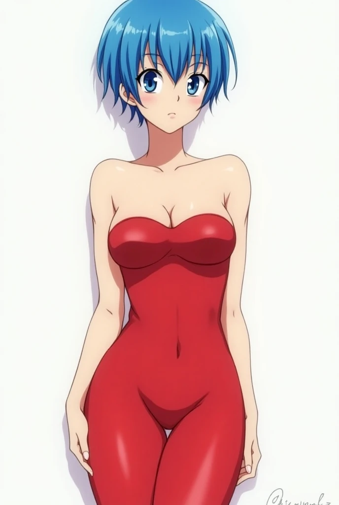 NSFW、((Rei Ayanami、evangerion))、primary school student、、No breasts、small breasts、low cephalobody、、Round contour、nude、Expressionless、short hair、a lot of sweat、bridal costume、lace dress、Wedding Veil、church、Fluttering petals、(Wearing an iron collar、Put your hands behind your head、bind one's body with chains、Slave Pose、show one's side)、a lot of sweat、Walking along the Wedding Road、face forward、open your legs、Crab crotch、